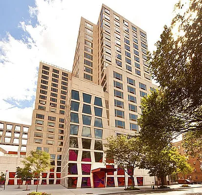 Sold by Keller Williams NYC | media 28