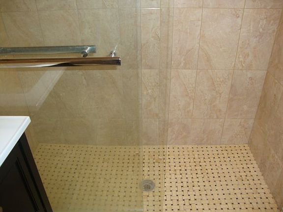 4th image of 13950 85th Dr #1
