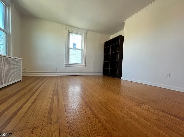 19 E Hanover Ave — Photo 20
