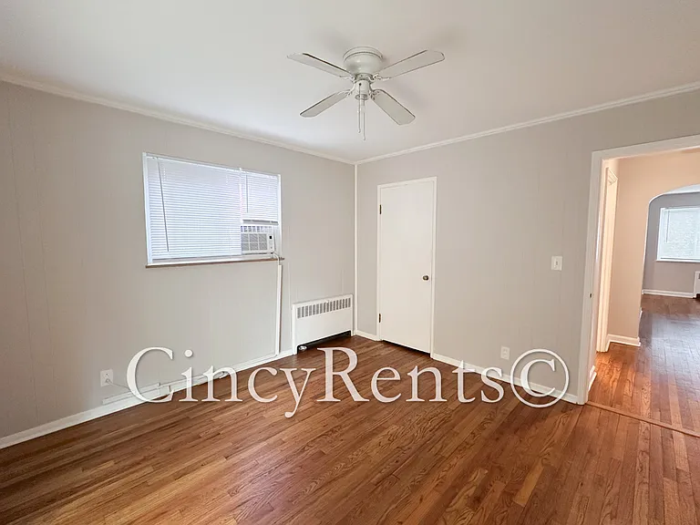 6275 Corbly Rd #2 — Photo 15