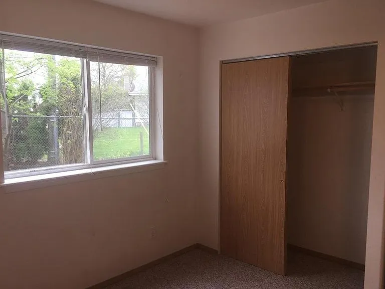 960 N Regal Ct #3 — Photo 3