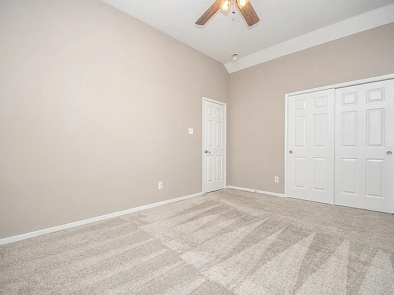 4915 Ibis Lake Ct — Photo 10