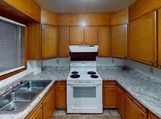 1906 N Washington St #3, Bismarck, ND 58501
