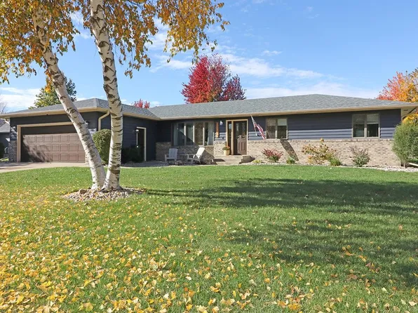 1111 15th Ave W, Spencer, IA 51301