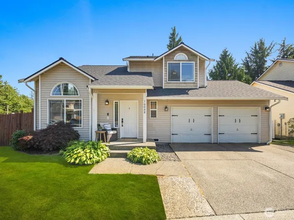 10008 2nd Place SE, Lake Stevens, WA 98258