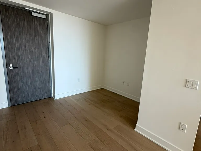 338 Main St #33 — Photo 6