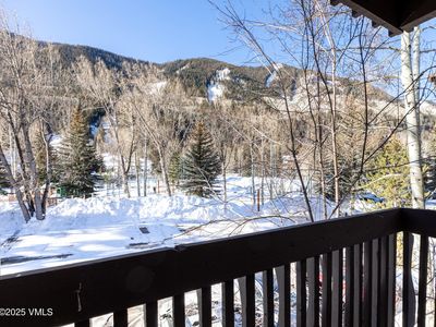 4630 Vail Racquet Club Dr #13, Vail, CO, 81657