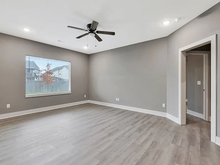 4579 S Doris Ct — Photo 19