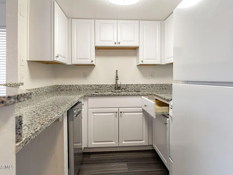 12221 W Bell Rd #280 — Photo 8