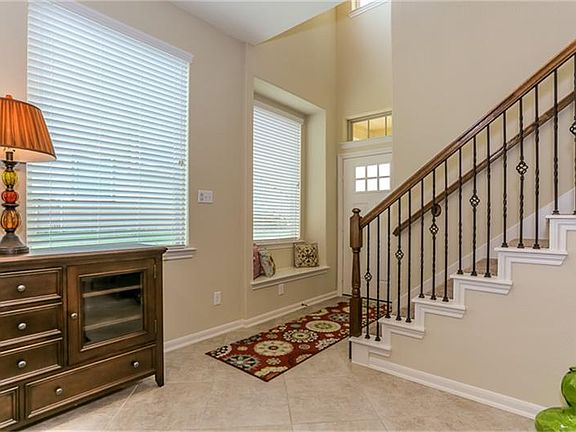 3rd image of 218 Cheswood Forest Pl