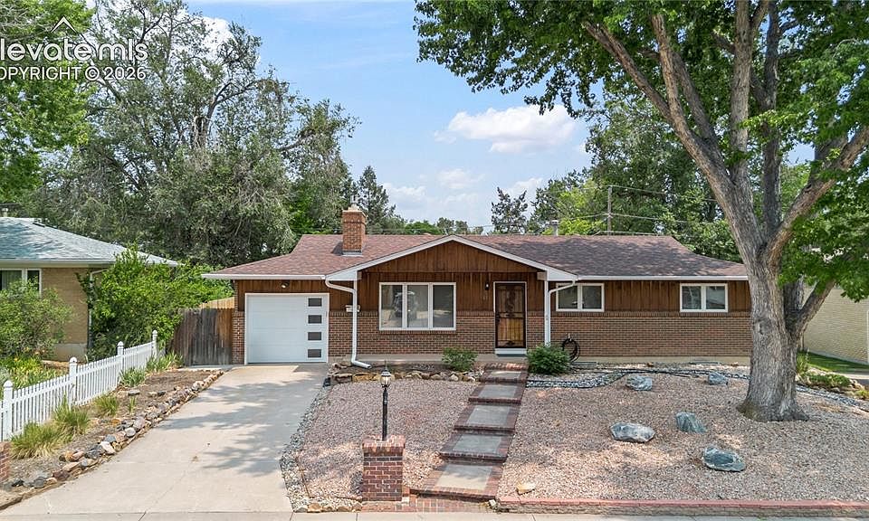 1st image of 41 Landoe Ln