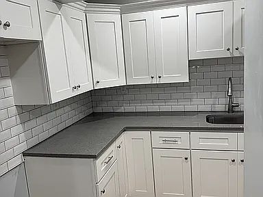 2nd image of 143 Henry St Unit A