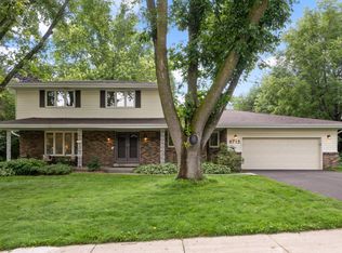 6713 Gleason Rd, Edina, MN 55439