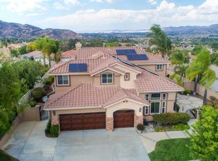 42757 Settlers Rdg, Murrieta, CA 92562