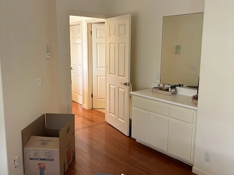 133 La Veta Ave — Photo 20