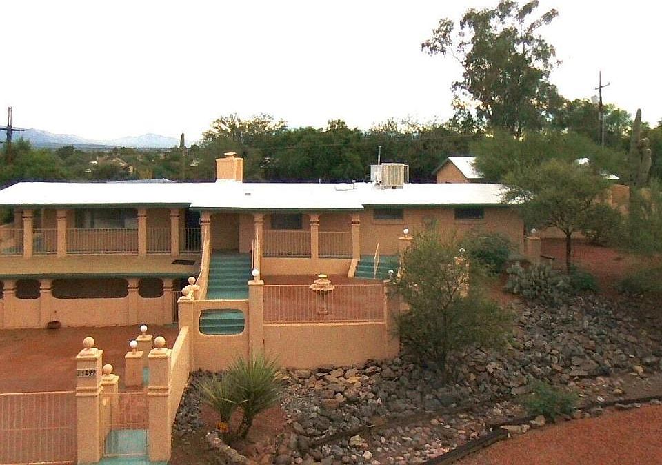 1st image of 1422 N Camino Miraflores