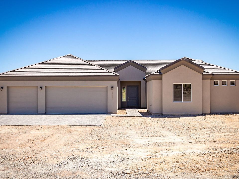 1st image of 3821 W Hummingbird Ln