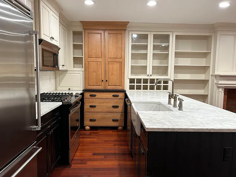 268 Montgomery St #1 — Photo 14
