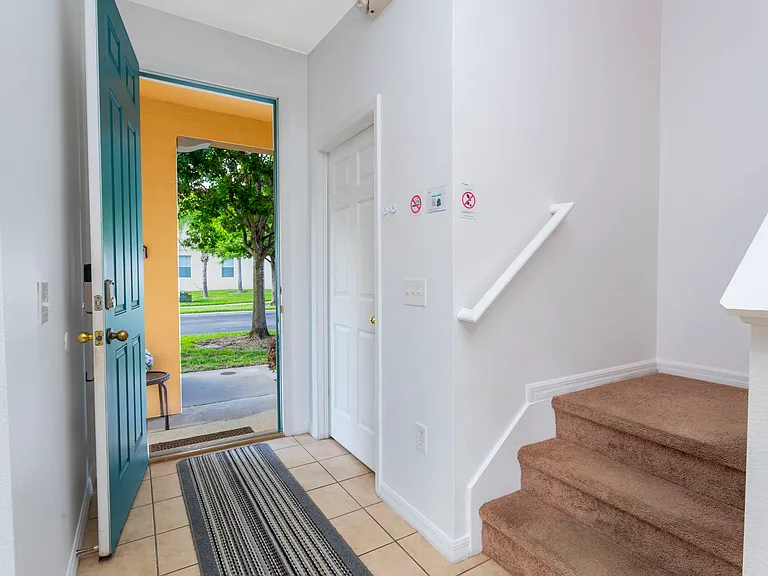 5122 Dominica Dr — Photo 18