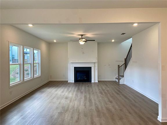 5th image of 5336 Frontier Ct