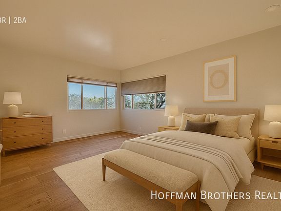 4th image of 932 Maltman Ave APT 12