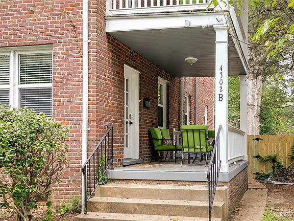 5th image of 4302 W Franklin St