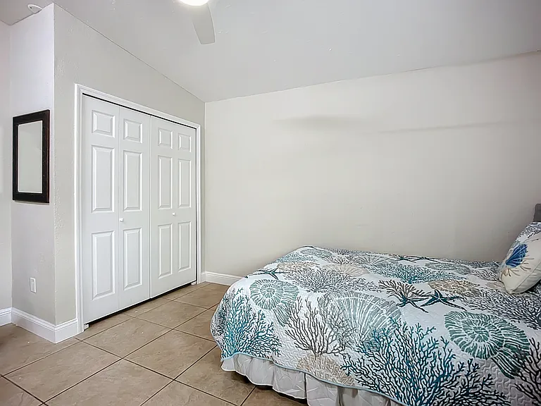 2424 Whippoorwill Cir #2 — Photo 26