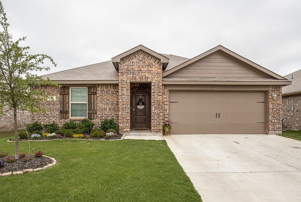 1st image of 113 Barbara Ln