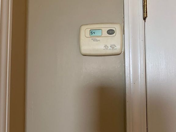 4th image of 1259 Saint Denis St Unit A-c