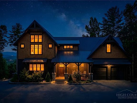 2nd image of 416 Spring Winds Drive