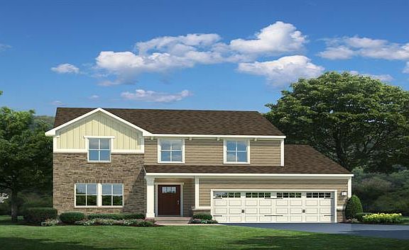 3rd image of 6633 Abell Ct
