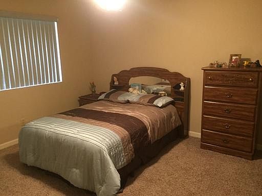 4th image of 11662 N Hacienda Dr