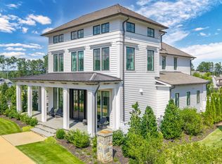 1511 Richland Point, Greensboro, GA 30642