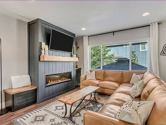 2nd image of 15096 S Peace Dr