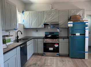 6 Alston St #1, Somerville, MA 02143