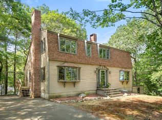 5 & 9 Ocean Highlands, Gloucester, MA 01930