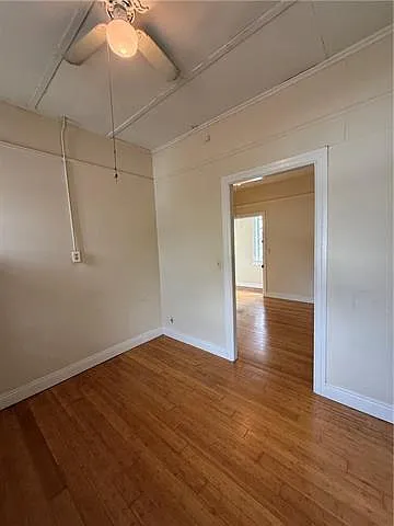 418 Octavia St #7 — Photo 7