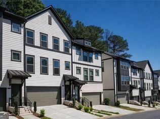1332 Stanley Park Dr, Decatur, GA 30033
