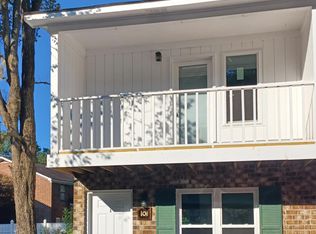 101 Kimeran Ln APT A, Summerville, SC 29485
