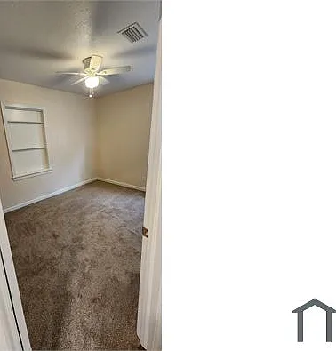 1077 Rhonda Rd — Photo 5
