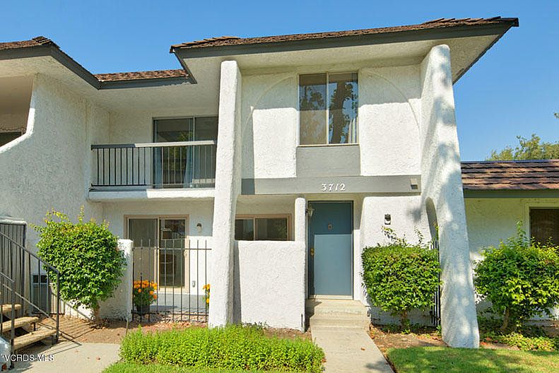 1st image of 3712 Summershore Ln