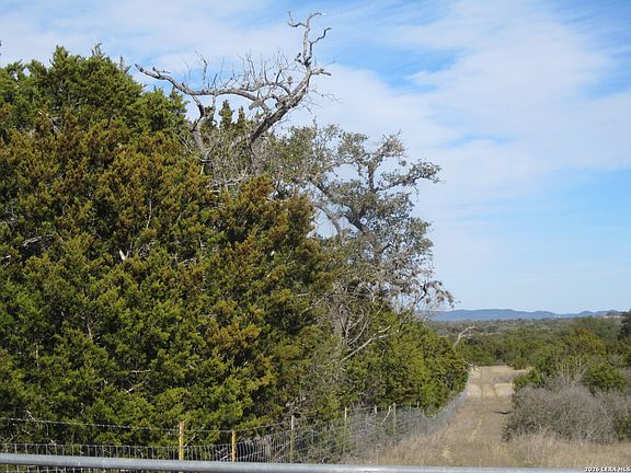 4th image of TBD 50 ACRES Wharton Dock Rd