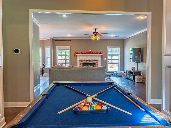 5th image of 7008 Freedom Park Cir SE