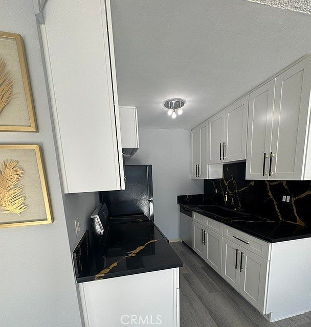 1st image of 375 Atlantic Ave APT 407