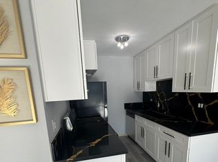 375 Atlantic Ave APT 407, Long Beach, CA 90802