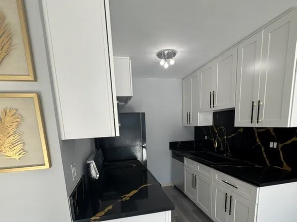 375 Atlantic Ave, Long Beach, CA 90802