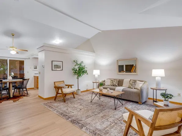 436 Walden Way, Fort Collins, CO 80526