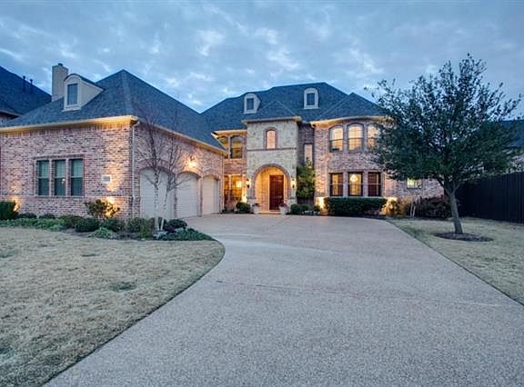 3rd image of 11336 Altamont Dr