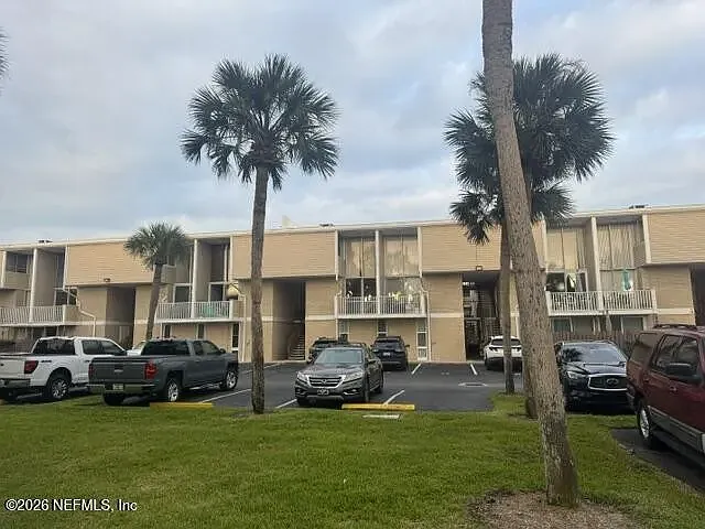 2 bed, 1168 sqft, $3,000 — Photo 2