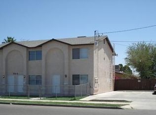 803 S 3rd St, El Centro, CA 92243
